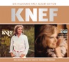 Hildegard Knef - Der alte Wolf