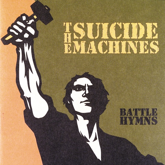 Cover artwork for High Society