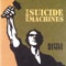 Speak No Evil - The Suicide Machines lyrics