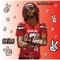 Bag Zaddy - Pat 2 Much lyrics