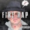 Fire Rap (feat. Stool Tang Clan) - Rone lyrics