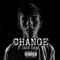 Change - Jaek Dabz lyrics
