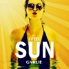 I Feel Sun - Single