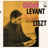 Oscar Levant Plays Liszt