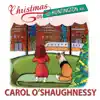 Carol O'Shaughnessy