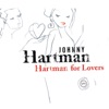 Johnny Hartman - My Ship