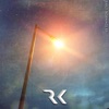Rhekluse - No Means to an End