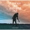 Zombies are standing out - Single ジャケット写真