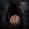 Bionic - Sacred Oath lyrics
