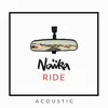 Stream & download Ride (Acoustic) - Single