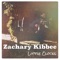 Readin' Your Will - Zachary Kibbee lyrics