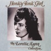 Honky Tonk Girl: The Loretta Lynn Collection, 1994