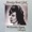Loretta Lynn - I'm A Honky Tonk Girl | Peterjack