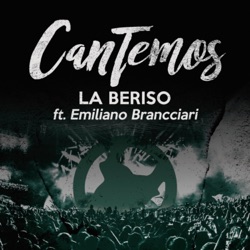 La Beriso - Cantemos (feat. Emiliano Brancciari)