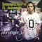 Stronger (feat. Bizzey) [Oliver Twizt Remix] - Bassjackers lyrics