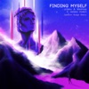 Finding Myself (Jameson Hodge Remix) [feat. Restless Modern] - Single