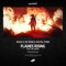 Flames Rising - Single