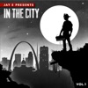 In the City, Vol. 1