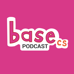Base.cs Podcast podcast