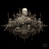 T.I. & Yo Gotti - Wraith