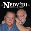 Jan Nedved - Rodice