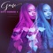 Gone - Kitty Monroee lyrics