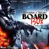 Board Box - Single album lyrics, reviews, download