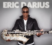 Eric Darius - Nu Trane Of Thought