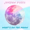 What's on the Moon - Single