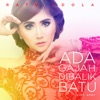 Ada Gajah Dibalik Batu - Single, 2017