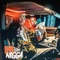 Im That Nigga (feat. Pablo Skywalkin) - Kingpin lyrics