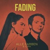 Fading - Single