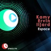 Espace - Single