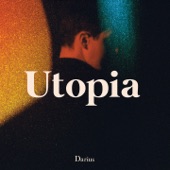 Utopia artwork