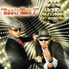 JKing & Maximan - Rastrillea 2