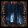 Tanz in den Tod