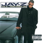 JAY-Z - Nigga What, Nigga Who (Originator 99) [feat. Big Jaz]