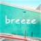 Breeze - MBB lyrics