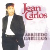 Jean Carlos - Pa' Delante pa' Tras
