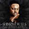 W.U.S (KUSUSA Remix) [feat. Marissa Guzman] - Shimza lyrics