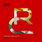 Return the Love (Exxel M Back 2 Love Mix) - Carlbeats lyrics