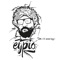 Sen (feat. Burak King) - Eypio lyrics