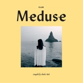Club Meduse Compiled by Charles Bals artwork