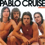 Pablo Cruise - Good Ship Pablo Cruise