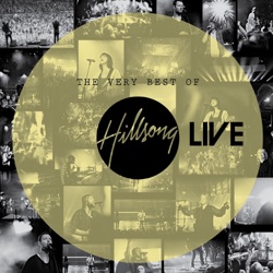 Hillsong Live - For All You've Done