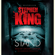Stephen King - The Stand (Unabridged)