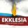 Ekklesia-Isus Mesia