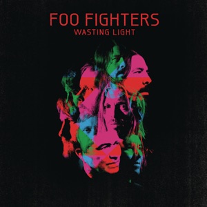 Foo Fighters: Walk