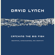 David Lynch - Catching the Big Fish: Meditation, Consciousness, and Creativity (Unabridged)