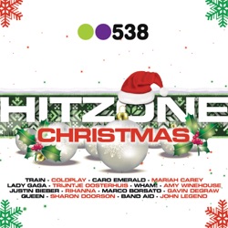 Justin Bieber - Mistletoe